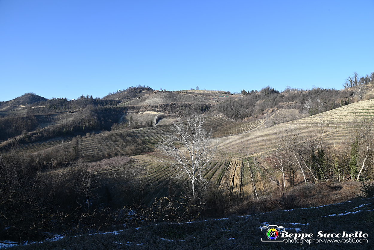 VBS_0890 - Corneliano d'Alba.jpg